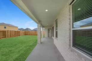 2915 Belle Tree Ln, Katy, TX 77493 - Photo 25