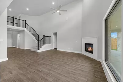 2915 Belle Tree Lane, Katy, TX 77493 - Photo 5