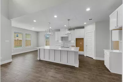 2915 Belle Tree Lane, Katy, TX 77493 - Photo 3