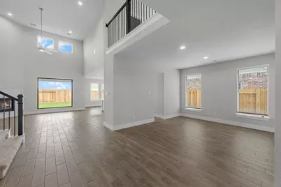 2915 Belle Tree Lane, Katy, TX 77493 - Photo 13