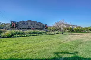 2915 Belle Tree Ln, Katy, TX 77493 - Photo 29