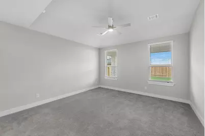2915 Belle Tree Lane, Katy, TX 77493 - Photo 7