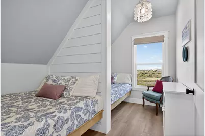 990 Peachtree, Gilchrist, TX 77617 - Photo 27