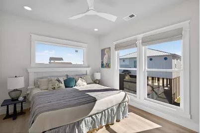 990 Peachtree, Gilchrist, TX 77617 - Photo 25