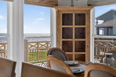 990 Peachtree, Gilchrist, TX 77617 - Photo 13