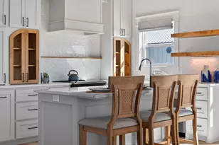 990 Peachtree, Gilchrist, TX 77617 - Photo 19