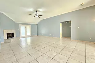 20170 Southern Colony Ct, Katy, TX 77449 - Photo 9