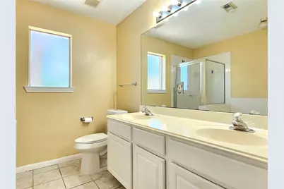 20170 Southern Colony Court, Katy, TX 77449 - Photo 13