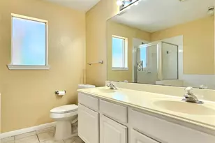 20170 Southern Colony Ct, Katy, TX 77449 - Photo 13