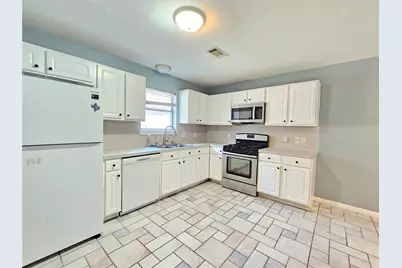 20170 Southern Colony Court, Katy, TX 77449 - Photo 7