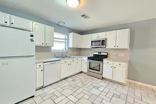 20170 Southern Colony Ct, Katy, TX 77449 - Photo 7