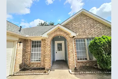 20170 Southern Colony Court, Katy, TX 77449 - Photo 3