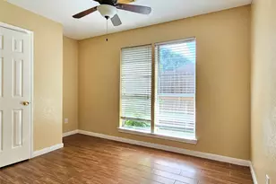 20170 Southern Colony Ct, Katy, TX 77449 - Photo 17