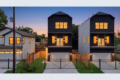 944 Homer Street, Houston, TX 77091 - Photo 37