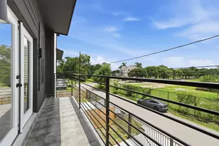 944 Homer St, Houston, TX 77091 - Photo 5