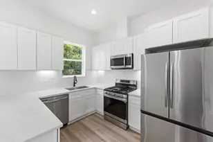 944 Homer St, Houston, TX 77091 - Photo 15