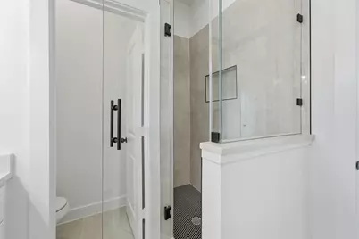 944 Homer Street, Houston, TX 77091 - Photo 29