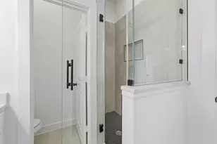 944 Homer St, Houston, TX 77091 - Photo 29