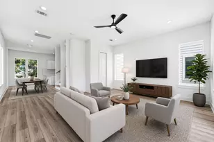 944 Homer St, Houston, TX 77091 - Photo 5