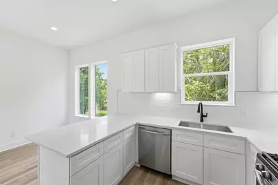 944 Homer Street, Houston, TX 77091 - Photo 17