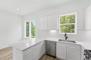 944 Homer St, Houston, TX 77091 - Photo 17