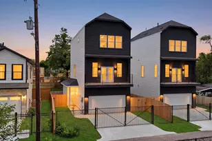 944 Homer St, Houston, TX 77091 - Photo 1