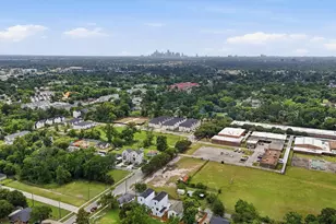 944 Homer St, Houston, TX 77091 - Photo 35