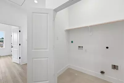 944 Homer Street, Houston, TX 77091 - Photo 23