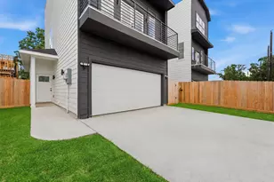 944 Homer St, Houston, TX 77091 - Photo 7