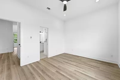 944 Homer Street, Houston, TX 77091 - Photo 27