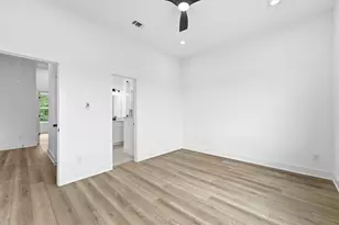 944 Homer St, Houston, TX 77091 - Photo 27