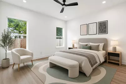 944 Homer Street, Houston, TX 77091 - Photo 9