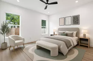 944 Homer St, Houston, TX 77091 - Photo 9
