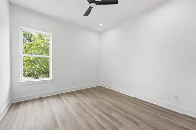 944 Homer Street, Houston, TX 77091 - Photo 19