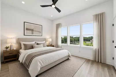 944 Homer Street, Houston, TX 77091 - Photo 25