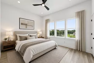 944 Homer St, Houston, TX 77091 - Photo 25