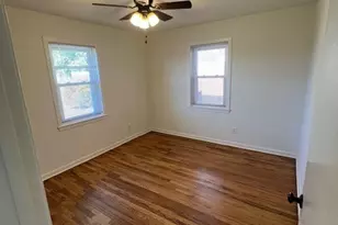 19 28th St, Texas City, TX 77590 - Photo 7