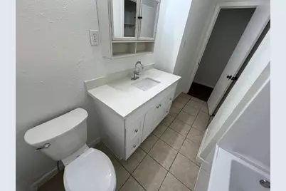 19 28th Street, Texas City, TX 77590 - Photo 11