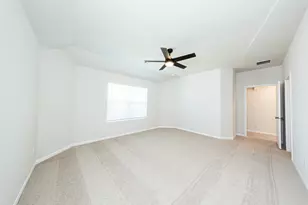 22467 Ringtail Rd, Splendora, TX 77372 - Photo 13