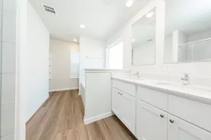 22467 Ringtail Rd, Splendora, TX 77372 - Photo 15