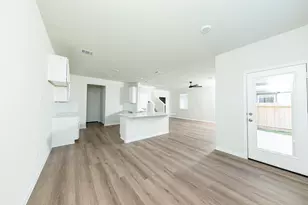 22467 Ringtail Rd, Splendora, TX 77372 - Photo 5