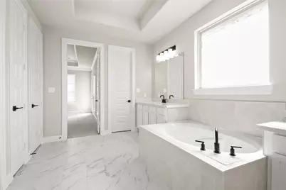 132 Peninsula Point Drive, Montgomery, TX 77356 - Photo 13