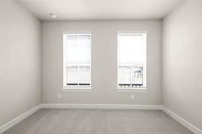 132 Peninsula Point Drive, Montgomery, TX 77356 - Photo 15