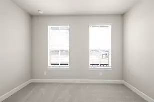 132 Peninsula Pt Dr, Montgomery, TX 77356 - Photo 15