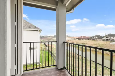 132 Peninsula Point Drive, Montgomery, TX 77356 - Photo 11