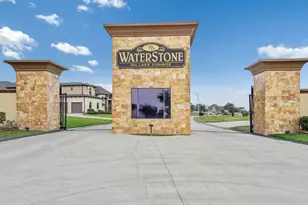 132 Peninsula Pt Dr, Montgomery, TX 77356 - Photo 27