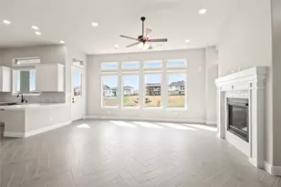 132 Peninsula Pt Dr, Montgomery, TX 77356 - Photo 5