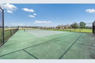 132 Peninsula Point Drive, Montgomery, TX 77356 - Photo 31