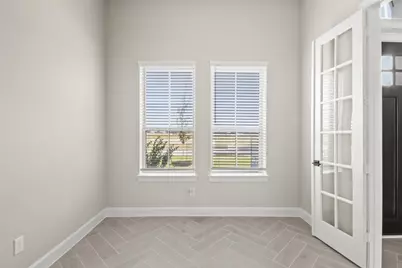 132 Peninsula Point Drive, Montgomery, TX 77356 - Photo 3