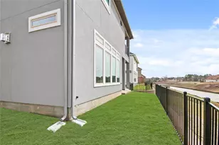 132 Peninsula Pt Dr, Montgomery, TX 77356 - Photo 23